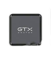 Смарт ТВ приставка Geotex GTX-98Q 2/16Gb ha
