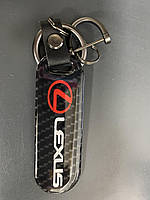 Брелок автомобільний "Lexus", пластиковий, Брелок автомобильнный "Лексус", фото 2