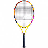 Ракетка Babolat Nadal Jr 25 CV Gr0 140456/100 Gr0