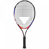 Ракетка Tecnifibre Bullit 25 NW 14BULL25NW