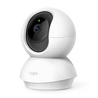 Камера відеоспостереження TP-Link Tapo C200 (TAPO-C200) ha