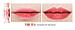 Тінт-мус для губ The Saem Saemmul Mousse Candy Tint 04 Grapefruit Mousse 8 гр, фото 2