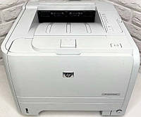 Лазерный Принтер: HP Laserjet P2055 / 2055d/ 2055dn./ Гарантия!HP LaserJet P2055/2055d/2055dn.