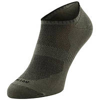 Носки M-TAC Light Summer Socks Olive (30907001) РАЗМЕР 39-42