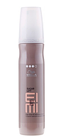 Сахарный спрей для объемной текстуры Wella Professional Eimi Sugar Lift 150 мл