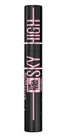 Тушь для ресниц Maybelline New York Lash Sensational Sky High Cosmic Black, 7.2 мл