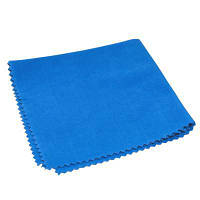 Салфетки Patron microfiber 1*20х20cm (F4-019EA) ha