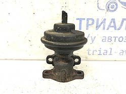 Датчик egr Hyundai Tucson JM 2.0 DIESEL D4EA МКПП 2004 (б/в)