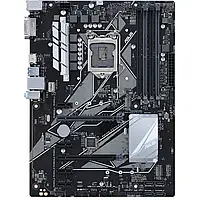 Материнська плата ASUS PRIME Z370-P