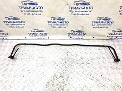 Стабілізатор задній Hyundai Tucson JM 2.0 DIESEL D4EA МКПП 2004 (б/в)