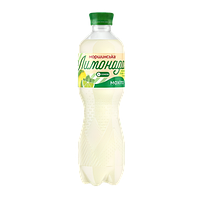 Напиток Моршинська Лимонада Мохито 500ml