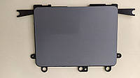 Тачпад Acer Aspire M5-583P (M5-583P-6637) оригинал с разборки б/у