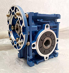 Редуктор черв'ячний NMRV 040 1:15