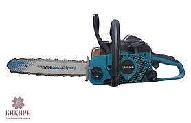 Бензопила Makita EA3500S