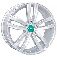 Литые диски Replicas Volkswagen (VV3023) R16 W7 PCD5x112 ET35 DIA57.1 (HB)