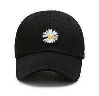Кепка на лето ромашка кепка летняя цветочек кепка бейсолка, brooklyn кепка бруклин, кепка нью йорк, лос анжеле