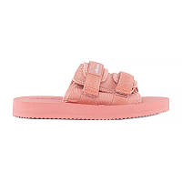 Мужские Шлепанцы Ellesse Noro Slide Розовый 37 (SGMF0440-PINK 37)