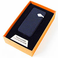 Запальничка електроімпульсна USB 315 6750 ha