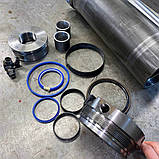 Ремонт гідроциліндра ЗІЛ 5ти штоковий, фото 10