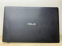 Asus X550 X552, F552, R510 P550 Корпус A (крышка матрицы) (13N0-PEA0111, 13NB00T2AP0111) 3A бу