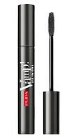 Тушь для ресниц Pupa Vamp! All in One Mascara 101 Extra Black, 9 мл