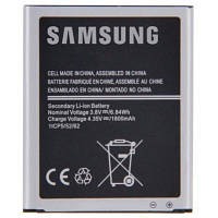 Акумуляторна батарея Samsung for J110 (J1 Ace) (EB-BJ110ABE / 46952) ha