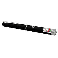 Лазерная указка Green Laser Pointer, лазеры с зеленым лучем лазера, лазерная указка JM-947 для презентация