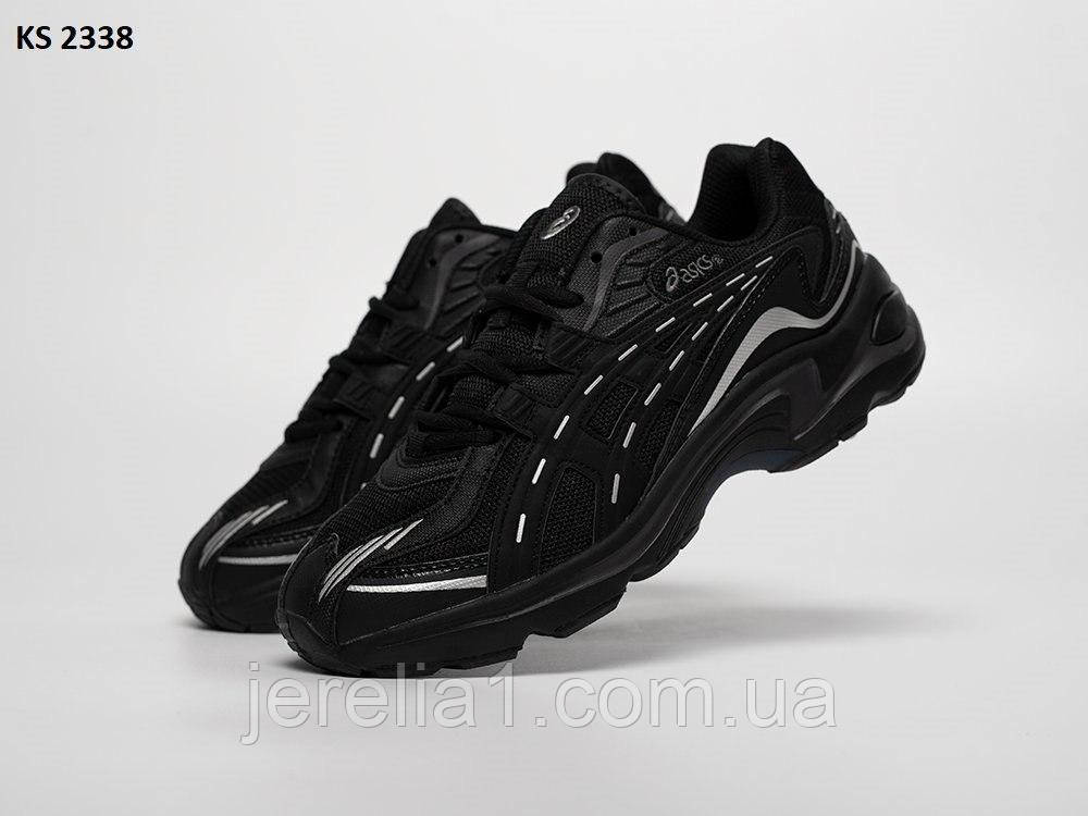 Кросівки ASICS Gel-Preleus, 41-45, фото 1