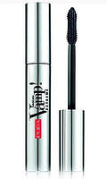 Тушь для ресниц Pupa Vamp! Extreme Mascara 010 Extra Black, 12 мл