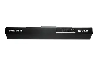 Синтезатор Kurzweil KP150, фото 4