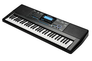 Синтезатор Kurzweil KP150, фото 3