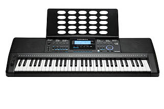 Синтезатор Kurzweil KP150, фото 2