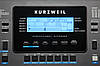 Синтезатор Kurzweil KP150, фото 8