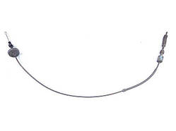 Трос лаштунки АКПП Лачетті 1,6 GM Корея
