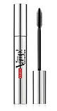 Туш для вій Pupa Vamp! Mascara 301 Electric Blue, 9 мл, фото 3