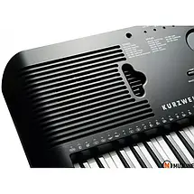 Синтезатор Kurzweil KP70, фото 4