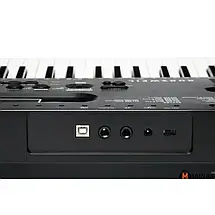 Синтезатор Kurzweil KP70, фото 5