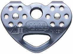 Ролик Petzl TANDEM SPEED