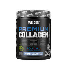 Колаген Weider Premium Collagen 300 g