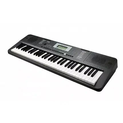 Синтезатор Kurzweil KP90L, фото 2