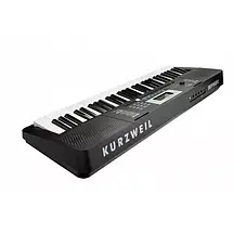 Синтезатор Kurzweil KP90L, фото 3