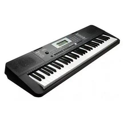 Синтезатор Kurzweil KP90L, фото 1