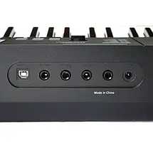 Синтезатор Kurzweil KP90L, фото 4