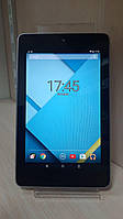 Планшет Asus Nexus 7 me370t