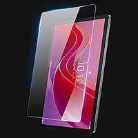 Захисне скло на планшет Lenovo Xiaoxin Pad 2024 (11")