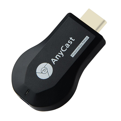 Anycast m9 plus | Сравнить цены и купить на Prom.ua