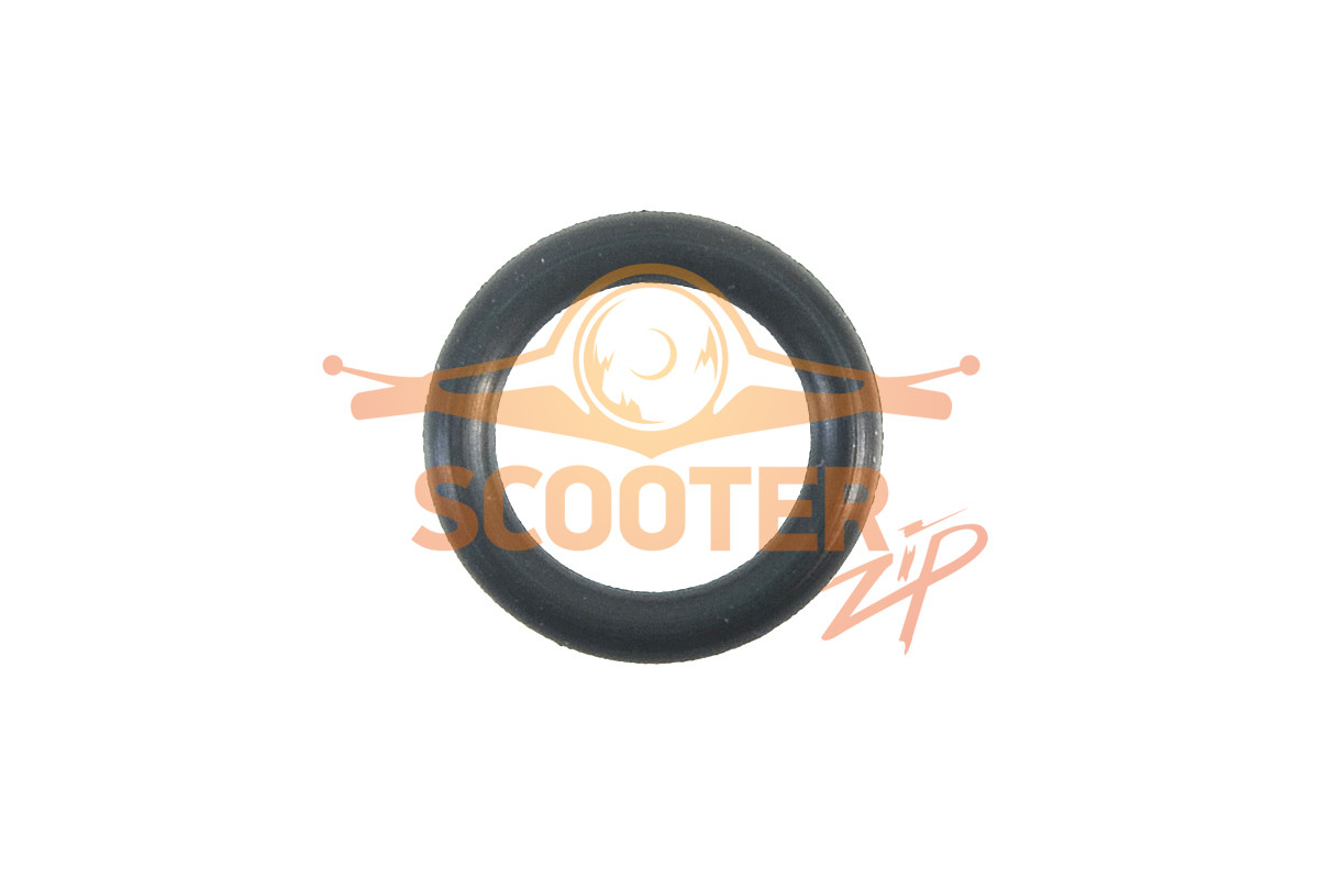 Кольцо уплотнительное для AXT 23 TC и AXT 25 TC Bosch (2609004197), фото 1