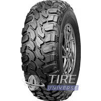 Aplus A929 M/T 245/75 R16 120/116Q