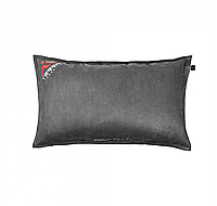 Подушка Terra Incognita Pillow 50x30 Сірий (TI-02852GY)