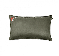 Подушка Terra Incognita Pillow 50x30 Хакі (TI-02852)